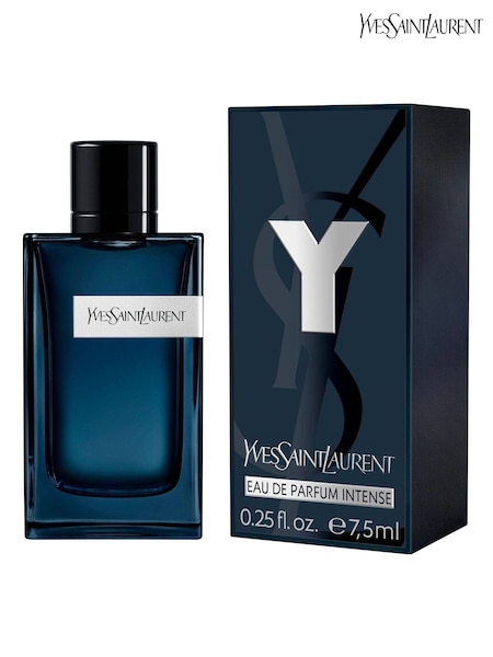Yves Saint Laurent Y Intense Eau De Parfum 100ml (AE9320) | £120