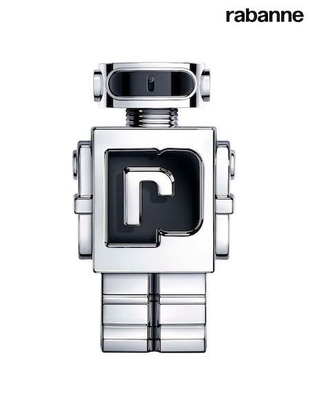 Rabanne Phantom Eau De Toilette 150ml (AE9322) | £116