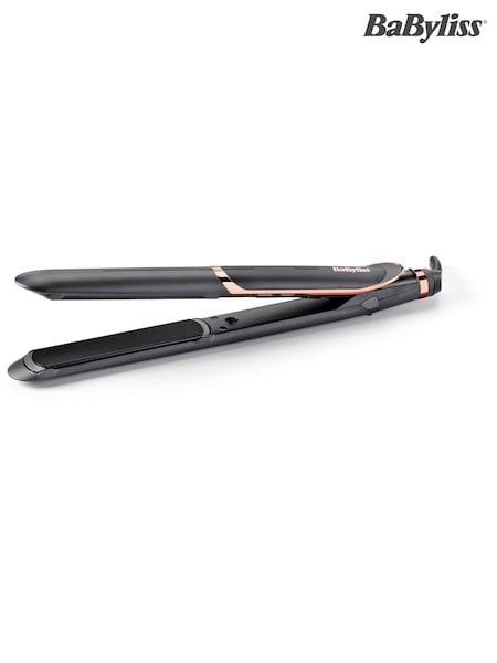BaByliss Smooth Pro 235 Hair Straightener (AE9334) | £80