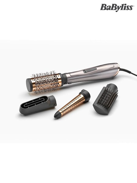 BaByliss Air Style 1000, Hot Air Styler (AE9359) | £50