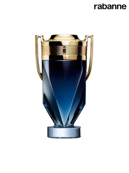 Rabanne Invictus Parfum 200ml (AE9361) | £147