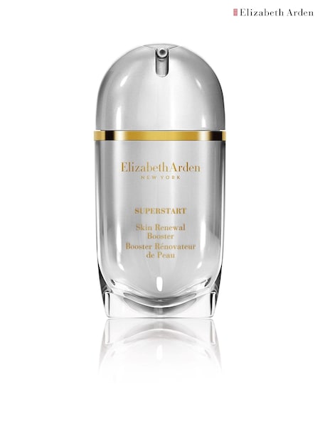 Elizabeth Arden Superstart Skin Renewal Booster 30ml 30ml (AE9374) | £52