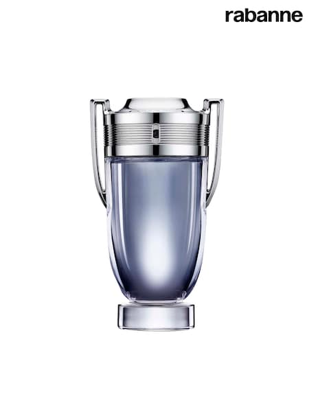 Rabanne Invictus Eau de Toilette 200ml (AE9385) | £129