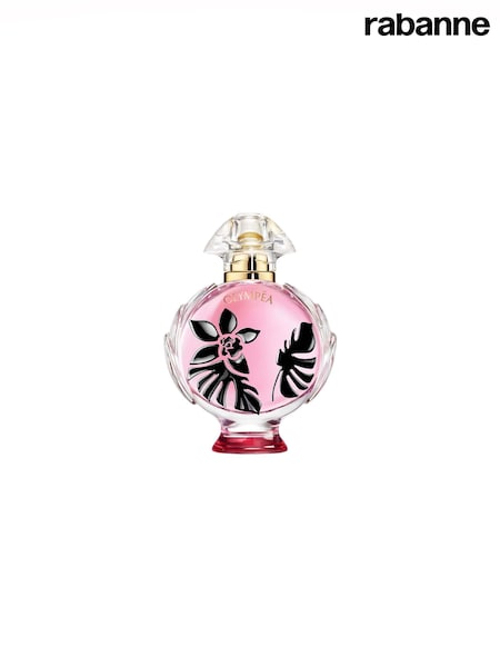 Rabanne Olympea Floral Eau de Parfum Intense 30ml (AE9391) | £65