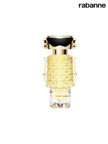 Rabanne FAME Eau De Parfum 30ml (AE9395) | £67
