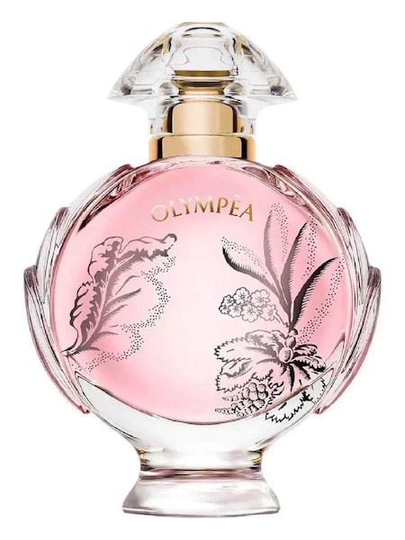 Rabanne Olympea Blossom Eau de Parfum 30ml (AE9397) | £58