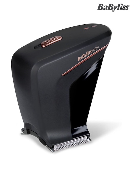 BaByliss The Crew Cut Do It Yourself Hair Clipper (AE9402) | £55