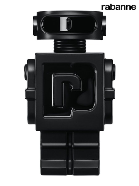 Rabanne Phantom Parfum 100ml (AE9403) | £108