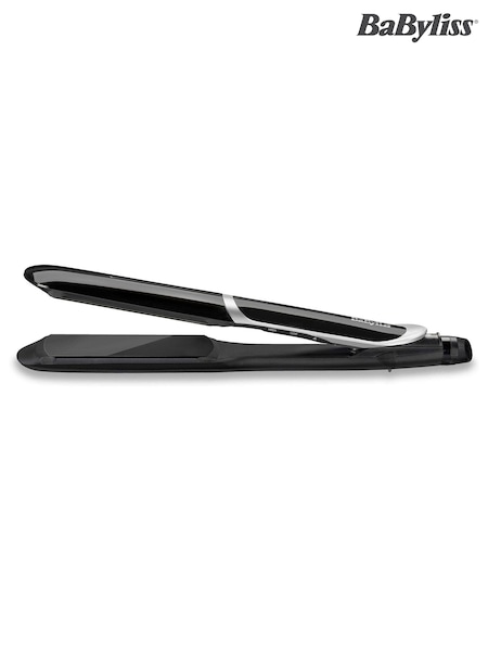 BaByliss Super Smooth Wide Hair Straightener (AE9425) | £65