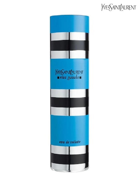 Yves Saint Laurent Rive Gauche Eau de Toilette (AE9427) | £92