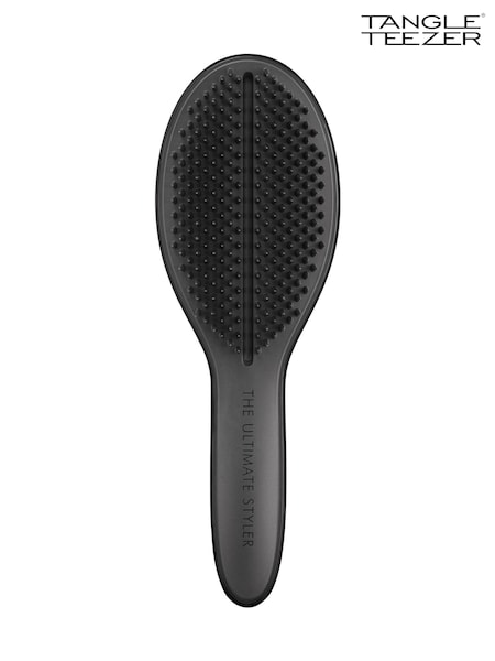 Tangle Teezer The Ultimate Styler (AE9432) | £17