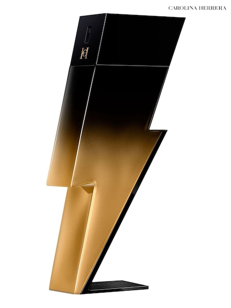Carolina Herrera Bad Boy Extreme Eau De Parfum 50ml (AE9436) | £75