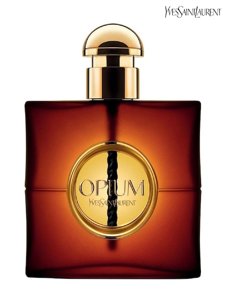 Yves Saint Laurent Opium Eau de Parfum 30ml (AE9437) | £69