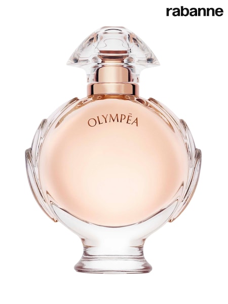 Rabanne Olympea Eau de Parfum 30ml (AE9443) | £59