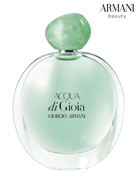 Armani Beauty Acqua Di Gioia Eau De Parfum 100ml (AE9456) | £133