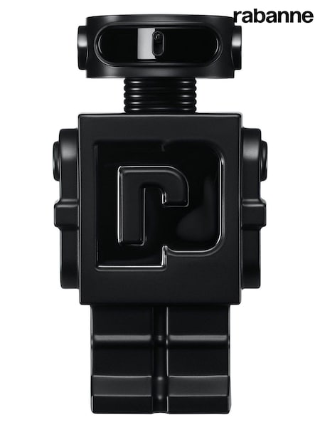 Rabanne Phantom Parfum 150ml (AE9457) | £127