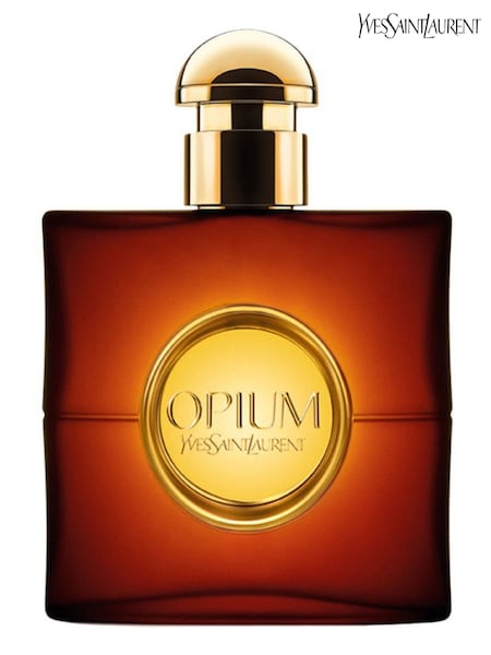 Yves Saint Laurent Opium Eau de Toilette 30ml (AE9465) | £52
