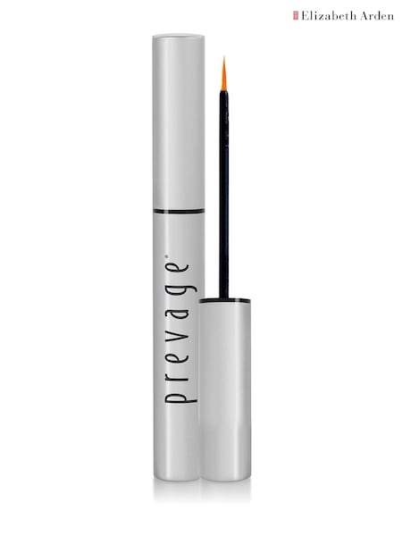 Elizabeth Arden Prevage Clinical Lash + Brow Enhancing Serum 4ml (AE9469) | £101