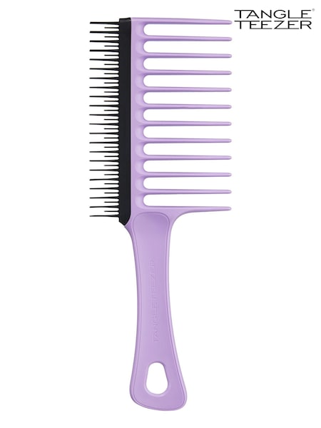 Tangle Teezer Wide Tooth Comb (AE9483) | £13