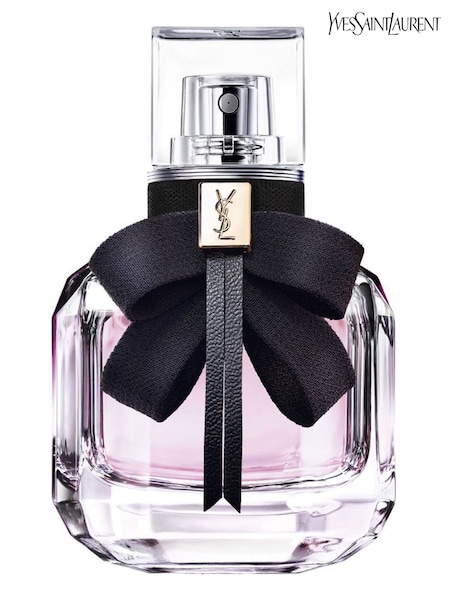 Yves Saint Laurent Mon Paris Eau De Parfum 30ml (AE9486) | £69