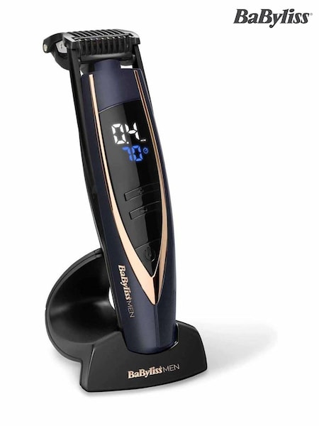 BaByliss XTP Super Stubble (AE9489) | £110