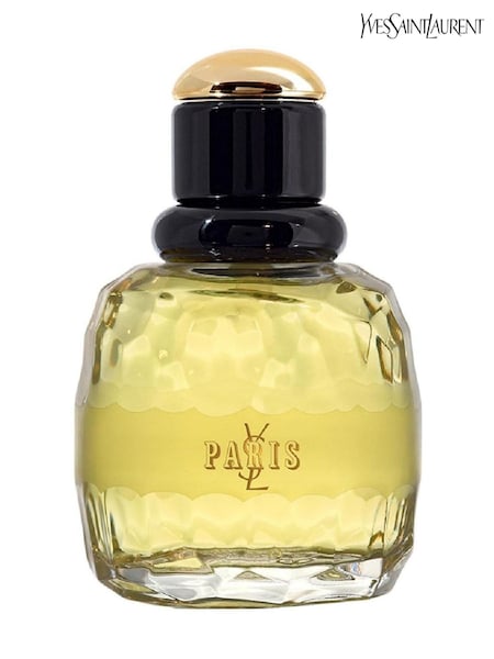 Yves Saint Laurent Paris Eau de Parfum 50ml (AE9502) | £92