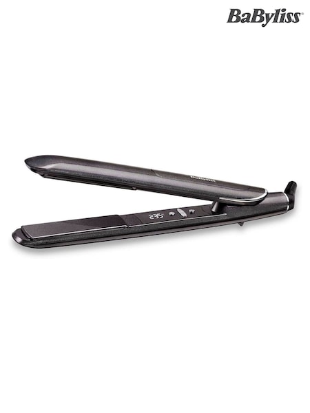 BaByliss Platinum Diamond 235 Hair Straightener (AE9503) | £110