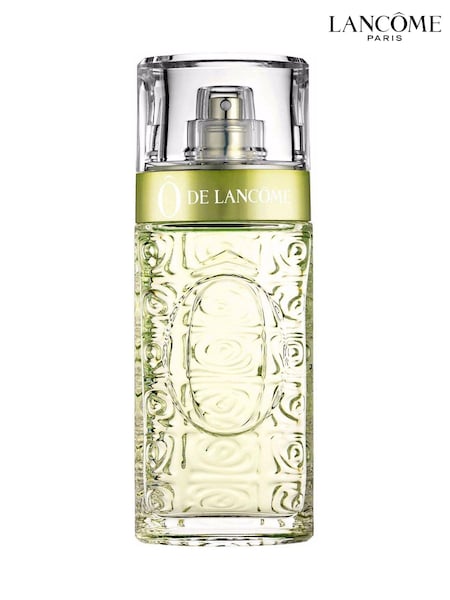 Lancôme Ô De Lancôme Eau De Toilette 125ml (AE9518) | £62