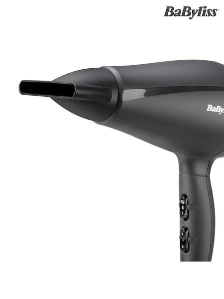BaByliss Power Dry Light 2000 Hair Dryer (AE9520) | £55