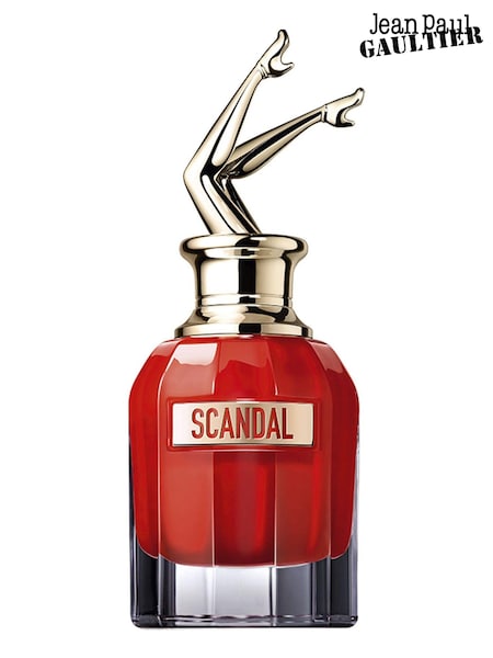 Jean Paul Gaultier Scandal Le Parfum 50ml (AE9522) | £101