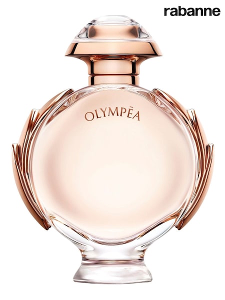 Rabanne Olympea Eau de Parfum 80ml (AE9526) | £107