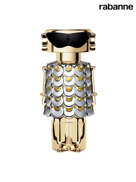 Rabanne FAME Eau De Parfum 80ml (AE9527) | £128