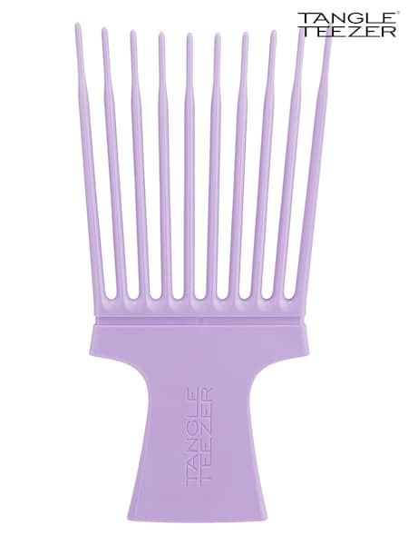 Tangle Teezer Hair Pick (AE9554) | £11