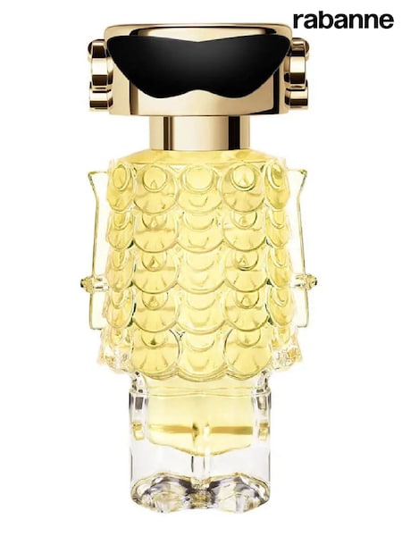 Rabanne FAME Parfum 30ml (AE9567) | £72