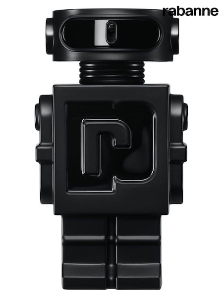 Rabanne Phantom Parfum 50ml (AE9572) | £79