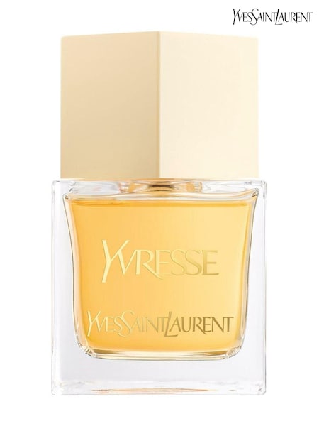 Yves Saint Laurent Yvresse Eau de Toilette Parfum 80ml (AE9584) | £94
