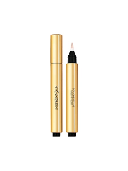 Yves Saint Laurent Touche Éclat Illuminating Concealer Pen (AE9587) | £32