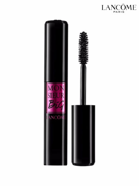 Lancôme Monsieur Big Mascara (AE9609) | £28