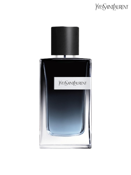 Yves Saint Laurent Y Eau de Parfum 100ml (AE9612) | £105