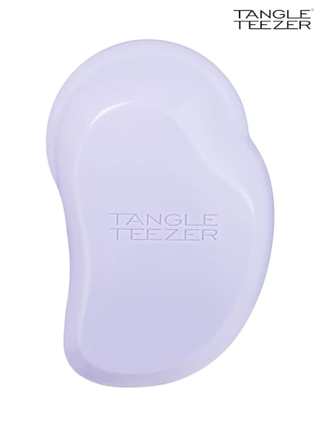 Tangle Teezer The Original Detangler (AE9616) | £14
