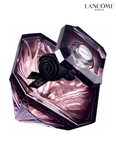 Lancôme Tresor La Nuit Eau de Parfum 100ml (AE9620) | £132