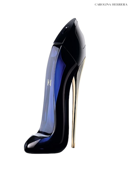 Carolina Herrera Good Girl Eau De Parfum 50ml (AE9627) | £98