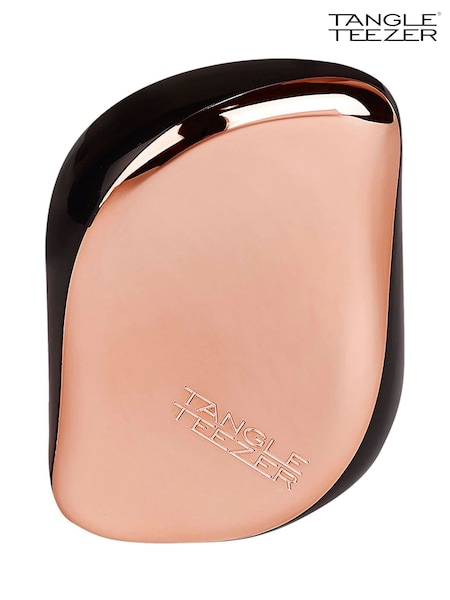 Tangle Teezer Compact Styler (AE9634) | £16