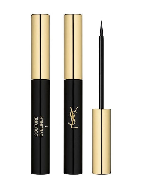 Yves Saint Laurent Couture Liquid Eye Liner (AE9645) | £31