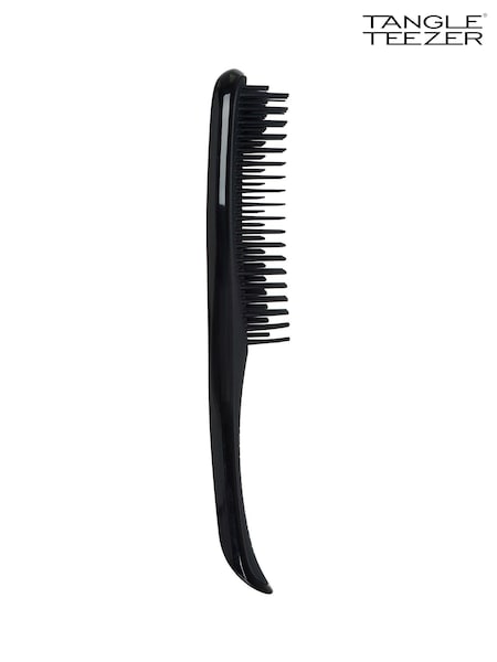 Tangle Teezer The Ultimate Detangler - Liquorice Black (AE9664) | £14
