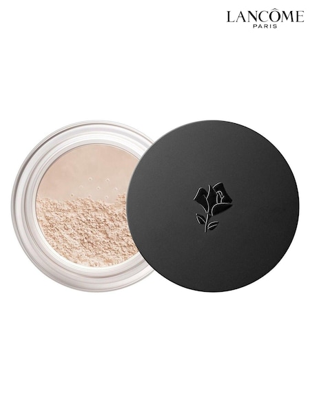 Lancôme Translucent Long Time No Shine Loose Setting & Mattifying Powder (AE9680) | £35