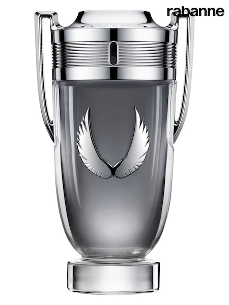 Rabanne Invictus Platinum Eau De Parfum 200ml (AE9681) | £141