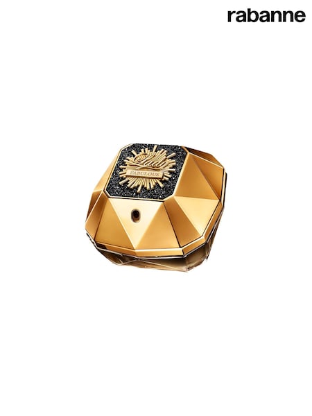 Rabanne Lady Million Fabulous Eau De Parfum 50ml (AE9689) | £98