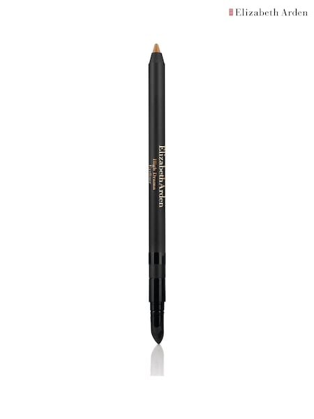 Elizabeth Arden High Drama Eyeliner (AE9700) | £21