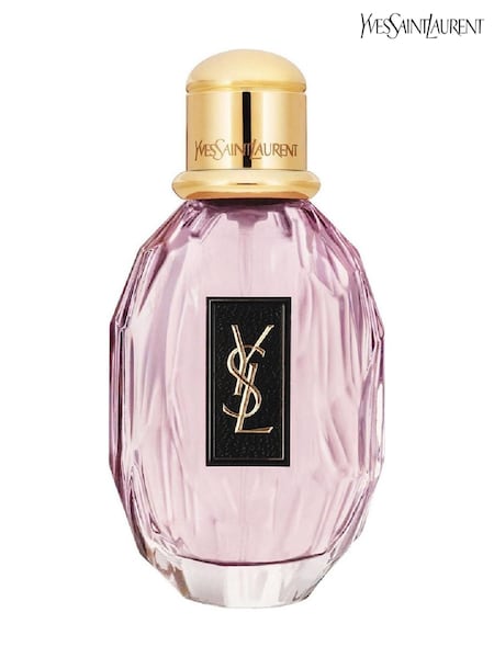 Yves Saint Laurent Parisienne Eau de Parfum 90ml (AE9717) | £118